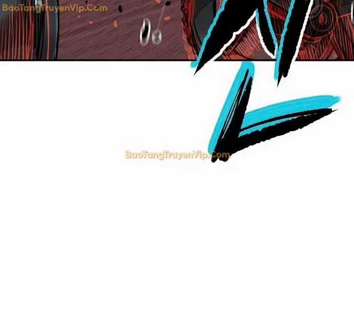 Thể Thao Cực Hạn Chapter 537 trang 31