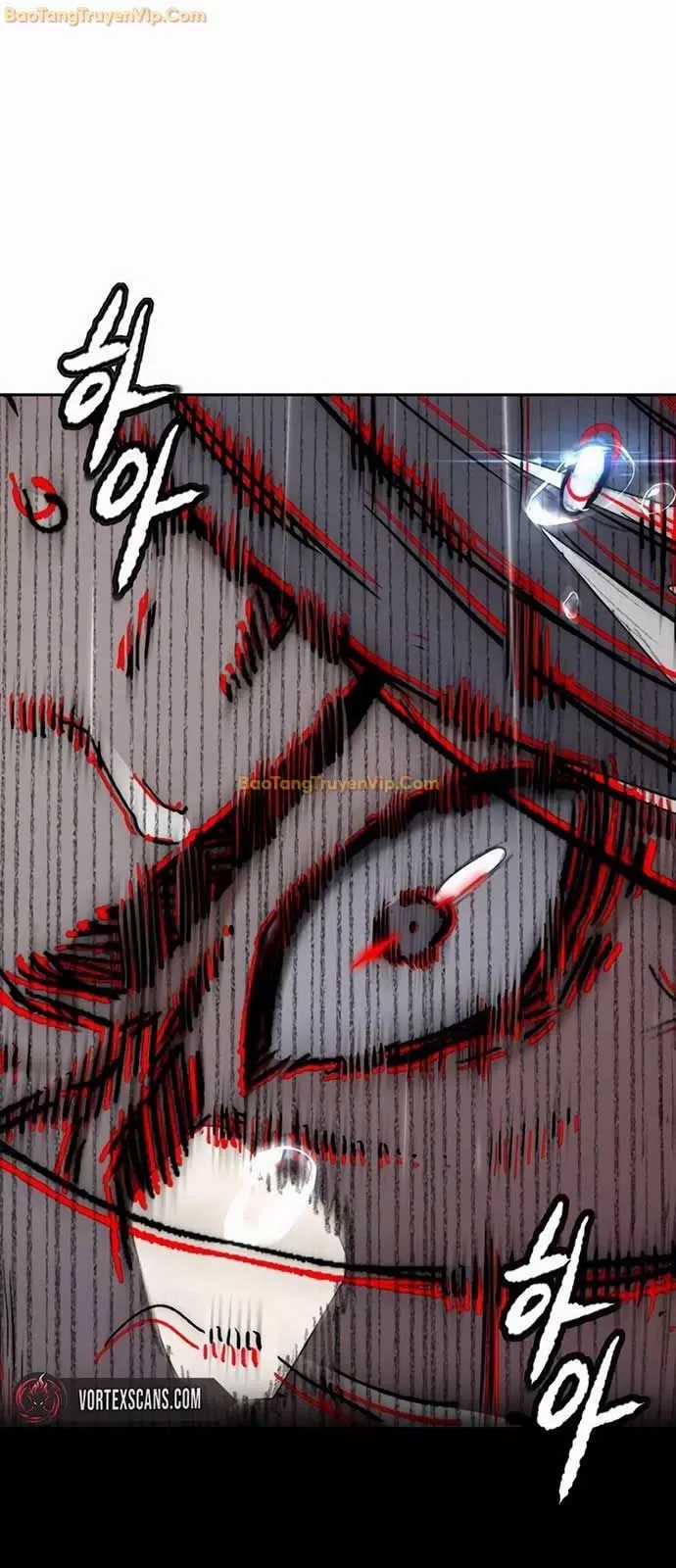 Thể Thao Cực Hạn Chapter 537 trang 32