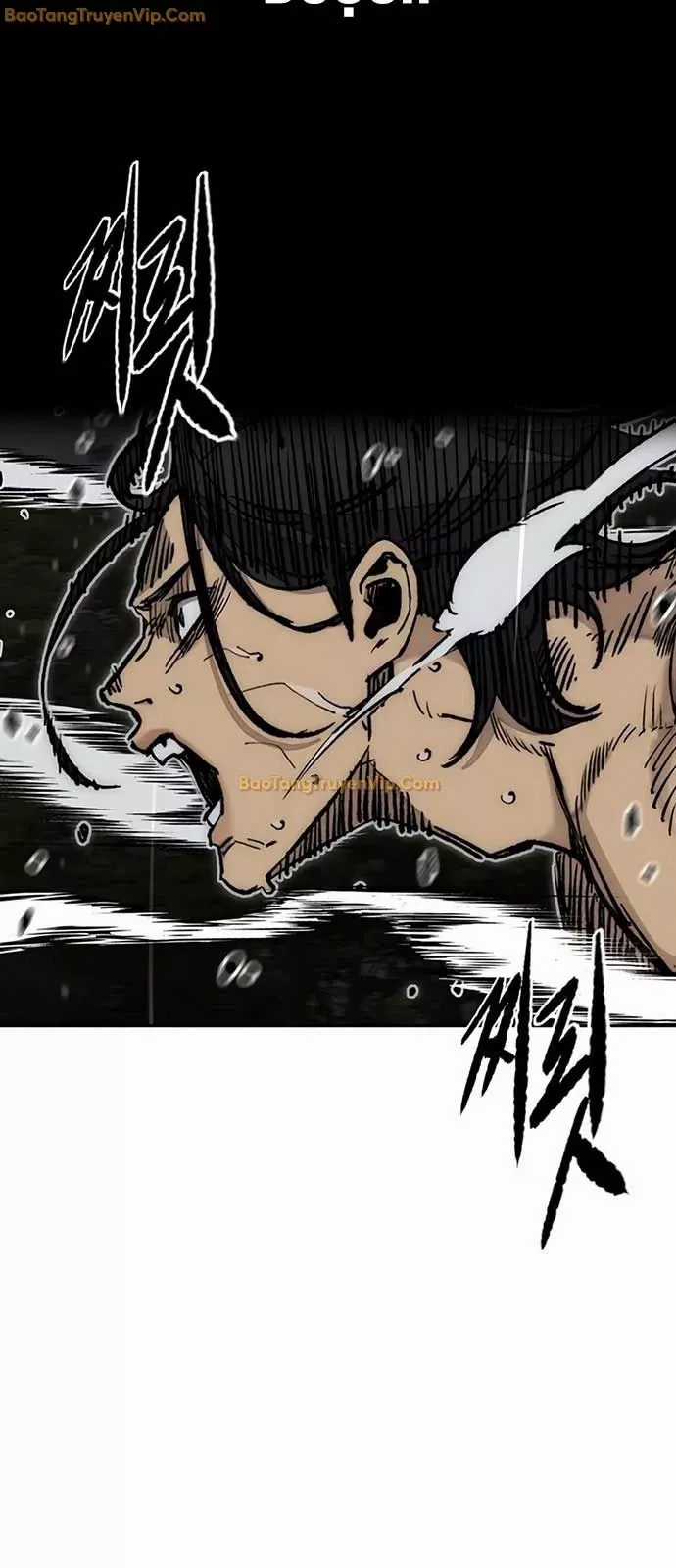 Thể Thao Cực Hạn Chapter 537 trang 36