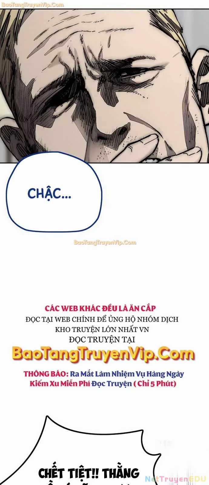 Thể Thao Cực Hạn Chapter 537 trang 37