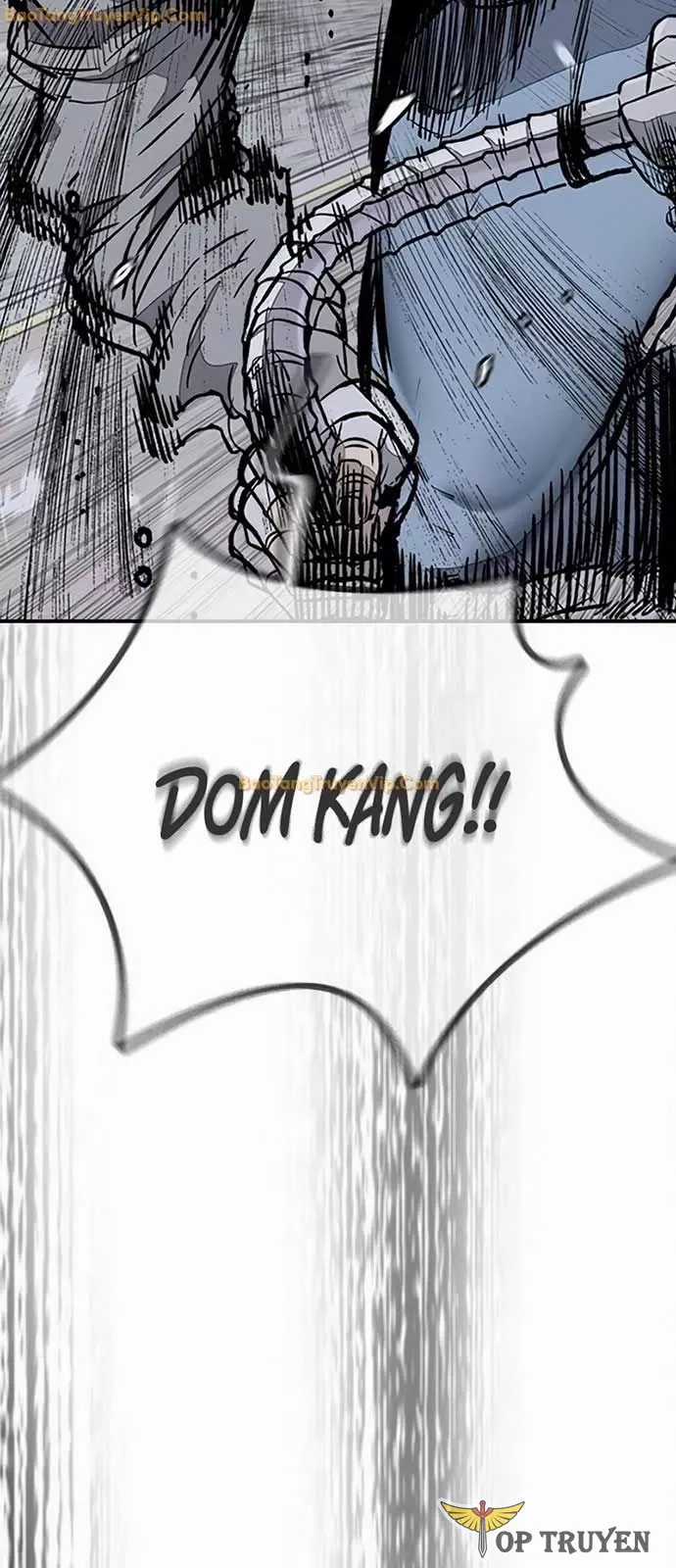 Thể Thao Cực Hạn Chapter 537 trang 4