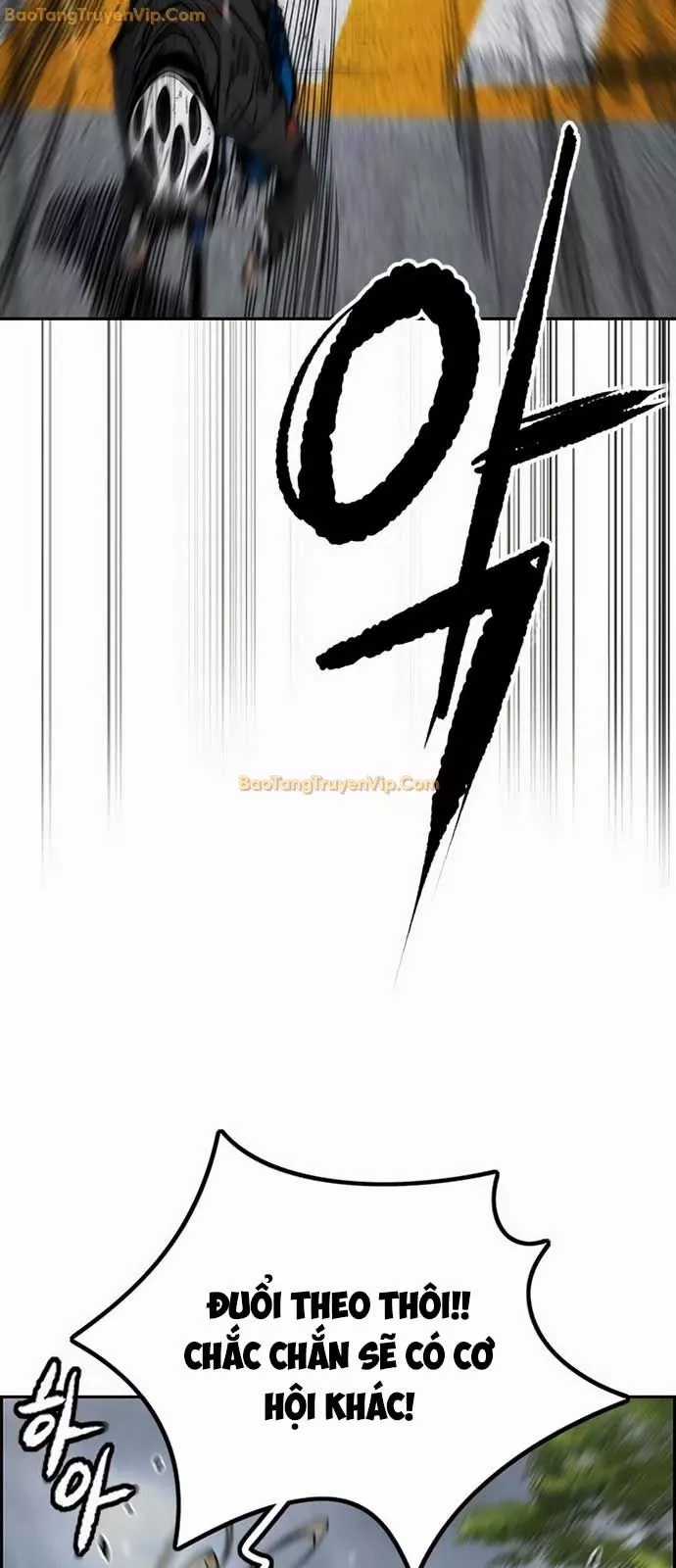 Thể Thao Cực Hạn Chapter 537 trang 44