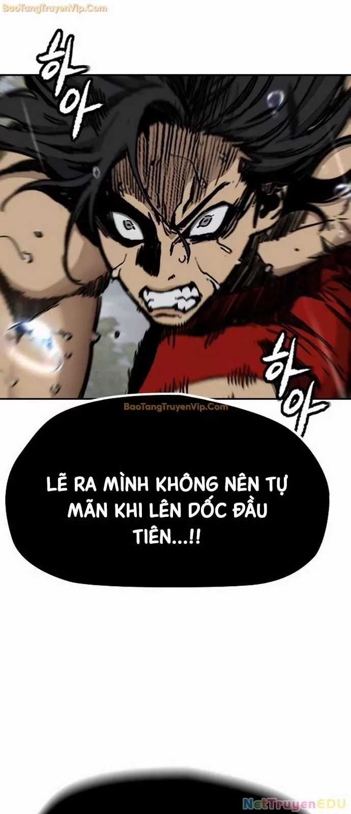 Thể Thao Cực Hạn Chapter 537 trang 46