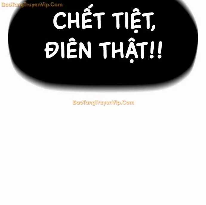 Thể Thao Cực Hạn Chapter 537 trang 47