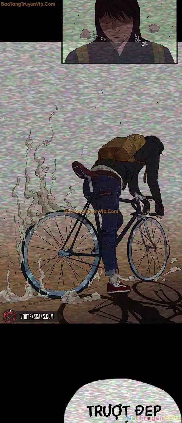 Thể Thao Cực Hạn Chapter 537 trang 57