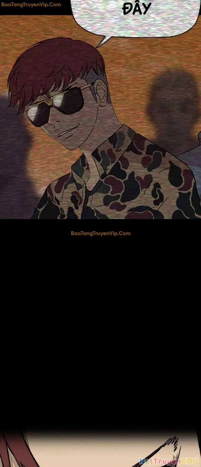 Thể Thao Cực Hạn Chapter 537 trang 58