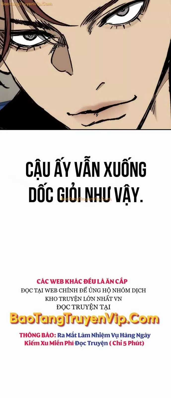 Thể Thao Cực Hạn Chapter 537 trang 59