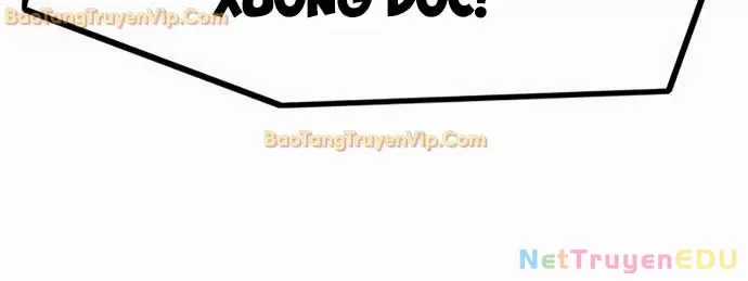 Thể Thao Cực Hạn Chapter 537 trang 63