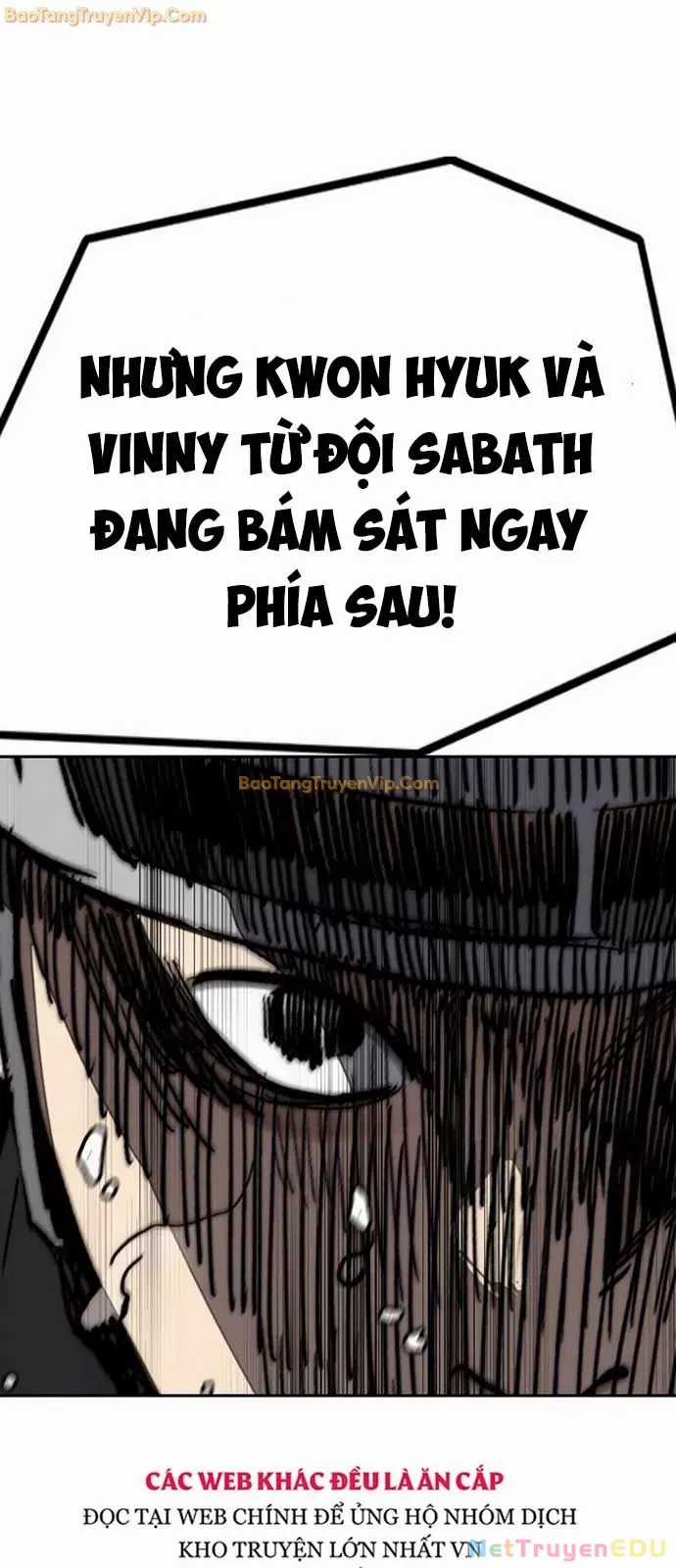 Thể Thao Cực Hạn Chapter 537 trang 64