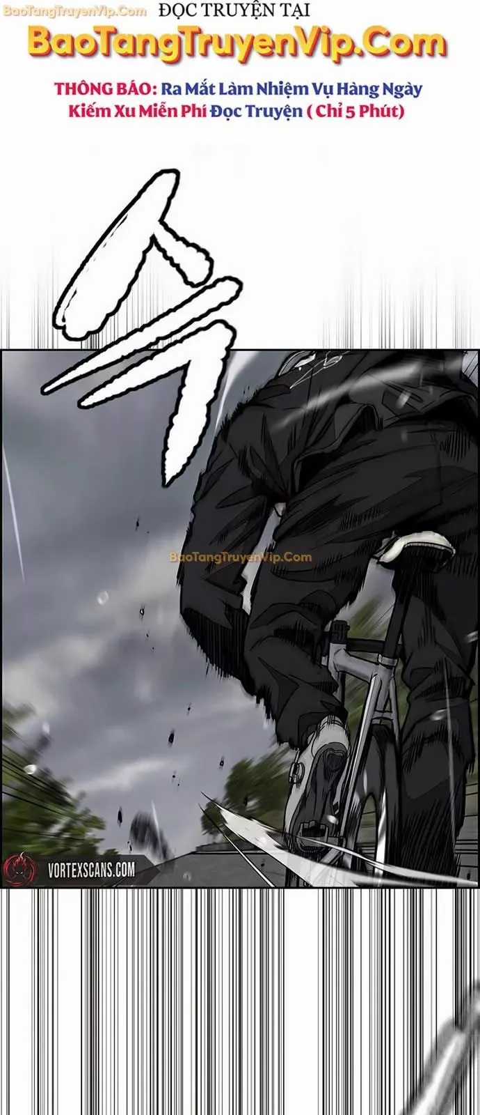 Thể Thao Cực Hạn Chapter 537 trang 65