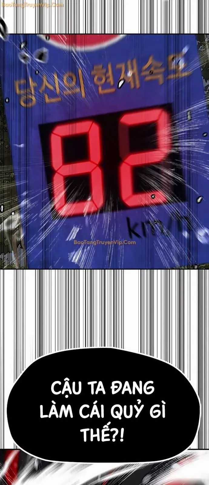 Thể Thao Cực Hạn Chapter 537 trang 67