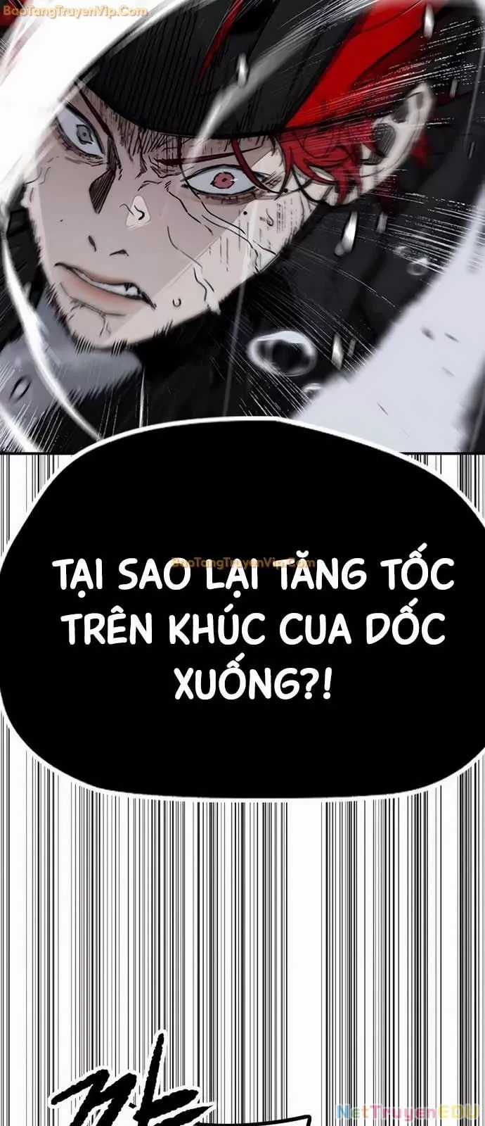 Thể Thao Cực Hạn Chapter 537 trang 68