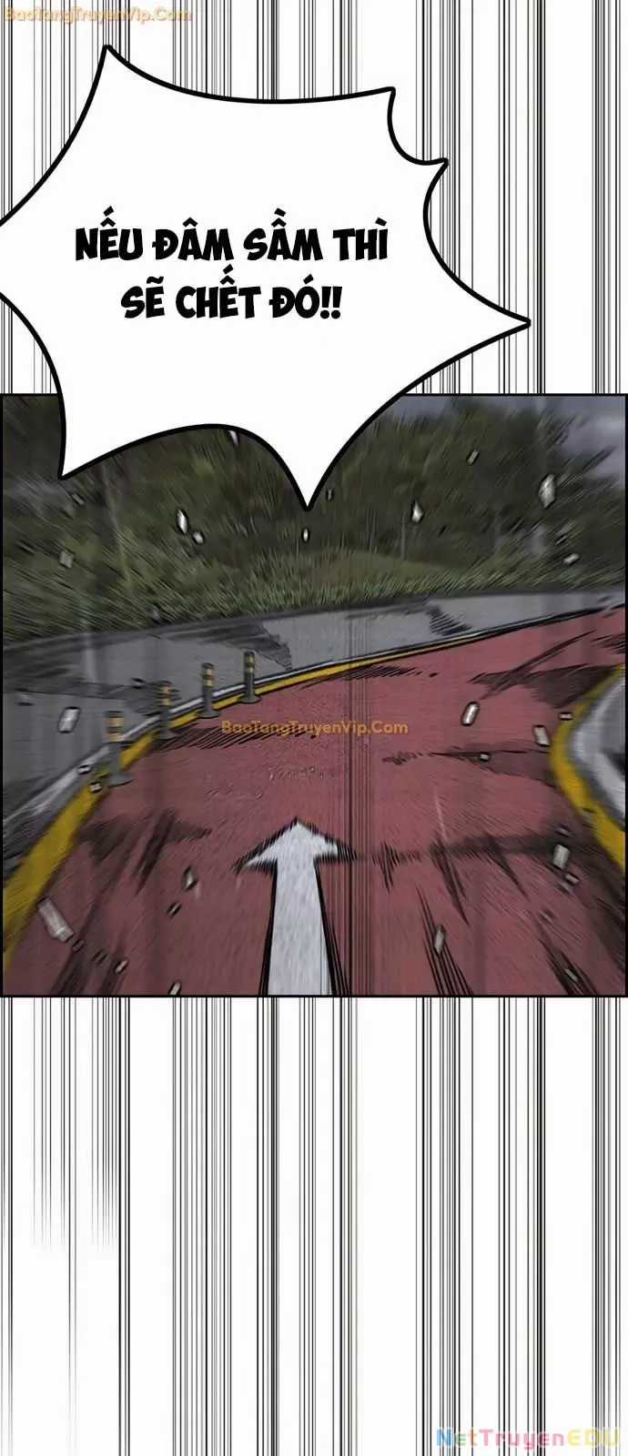 Thể Thao Cực Hạn Chapter 537 trang 70