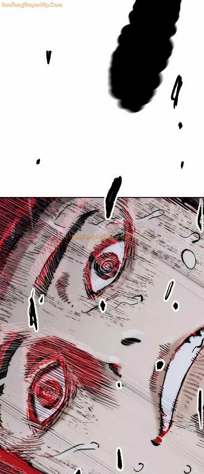 Thể Thao Cực Hạn Chapter 537 trang 75