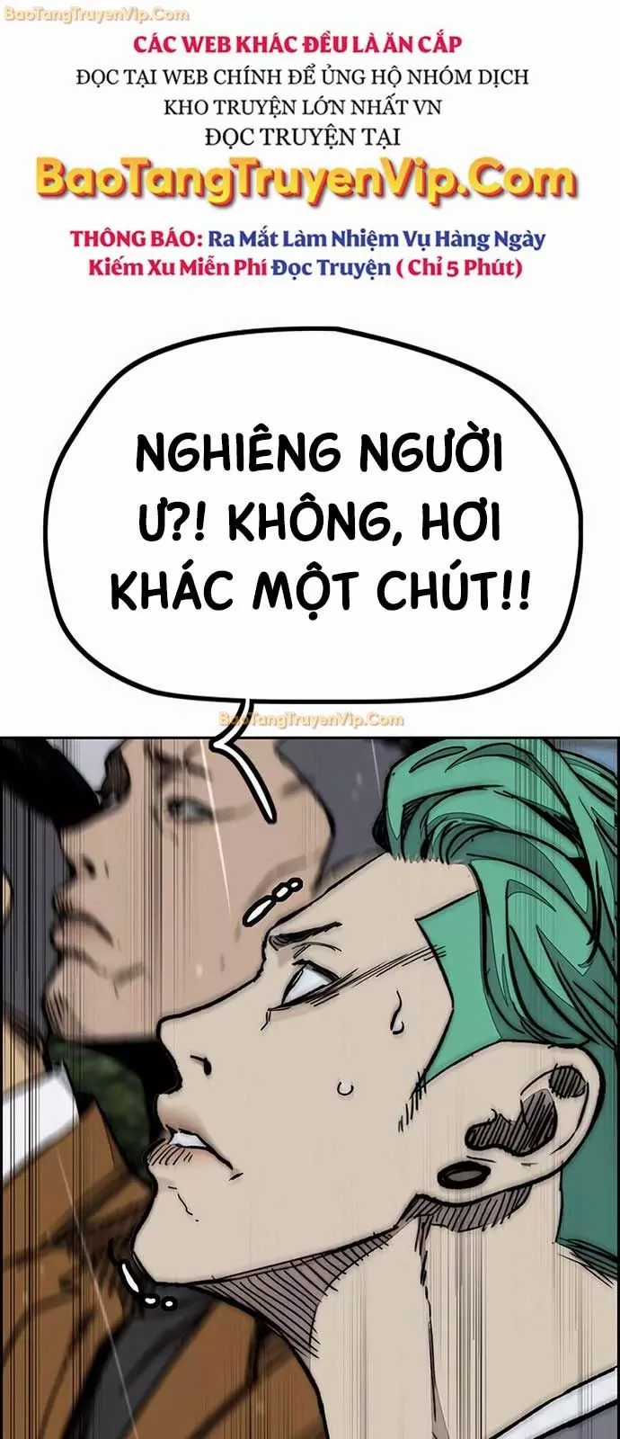 Thể Thao Cực Hạn Chapter 537 trang 78