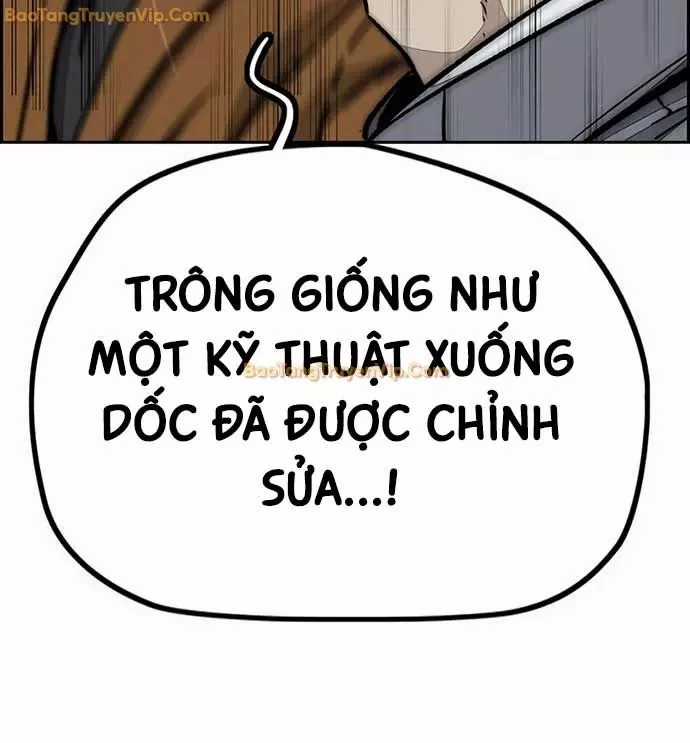 Thể Thao Cực Hạn Chapter 537 trang 79