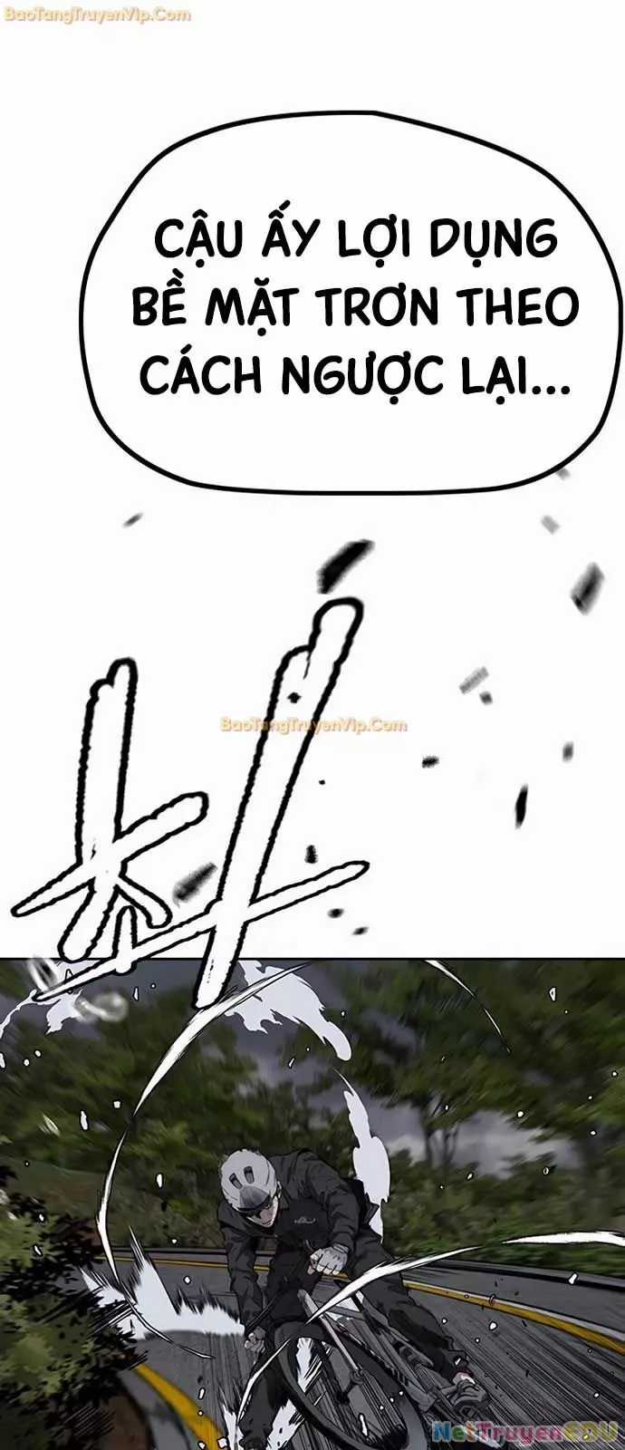 Thể Thao Cực Hạn Chapter 537 trang 80