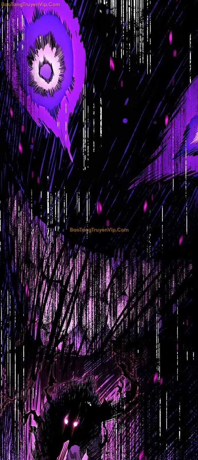 Thể Thao Cực Hạn Chapter 537 trang 83