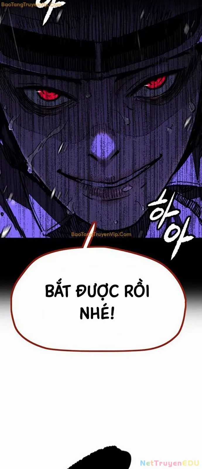 Thể Thao Cực Hạn Chapter 537 trang 85