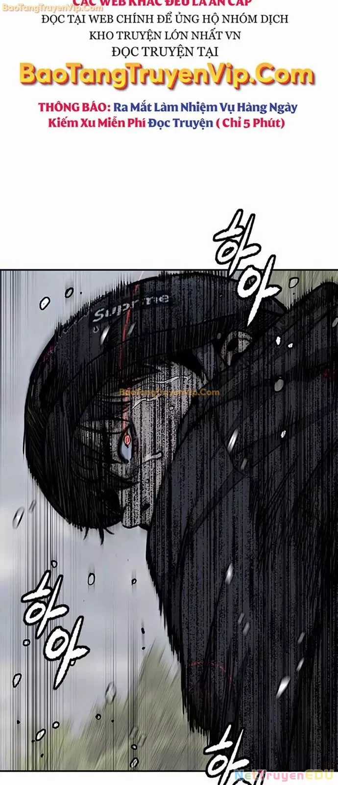 Thể Thao Cực Hạn Chapter 537 trang 87