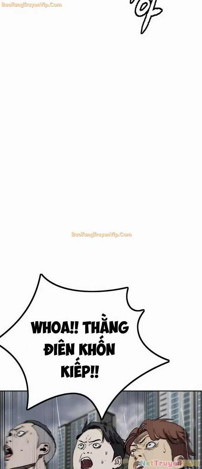 Thể Thao Cực Hạn Chapter 537 trang 88