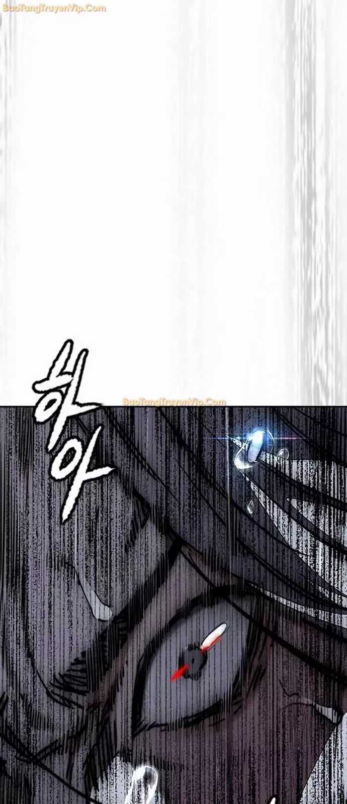 Thể Thao Cực Hạn Chapter 537 trang 9