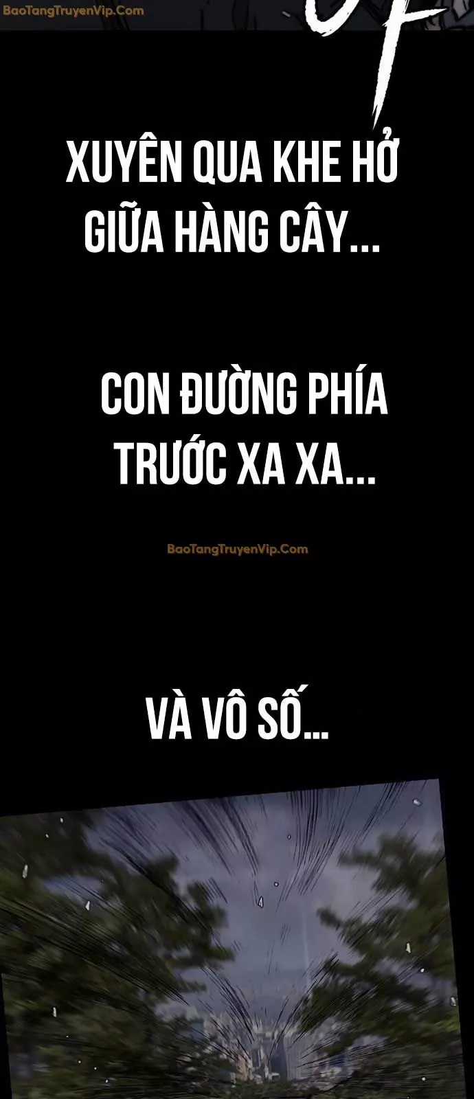 Thể Thao Cực Hạn Chapter 537 trang 94