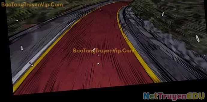 Thể Thao Cực Hạn Chapter 537 trang 95