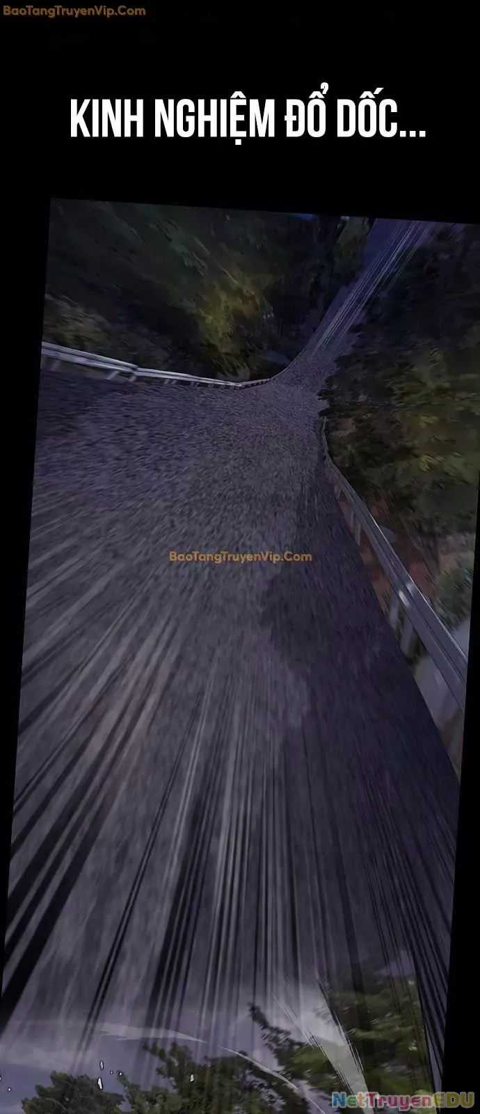 Thể Thao Cực Hạn Chapter 537 trang 96