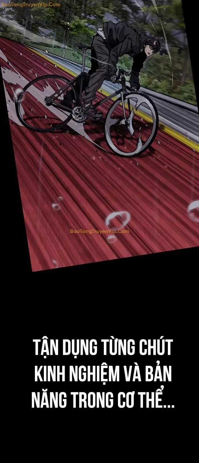 Thể Thao Cực Hạn Chapter 537 trang 97