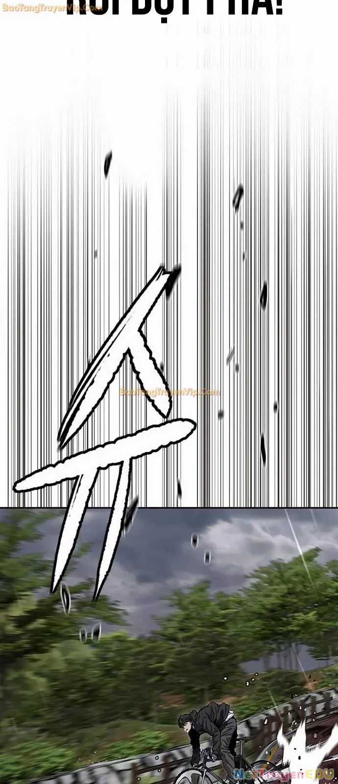 Thể Thao Cực Hạn Chapter 537 trang 99