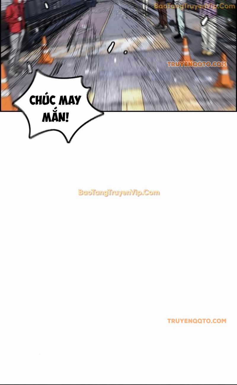 Thể Thao Cực Hạn Chapter 539 trang 100