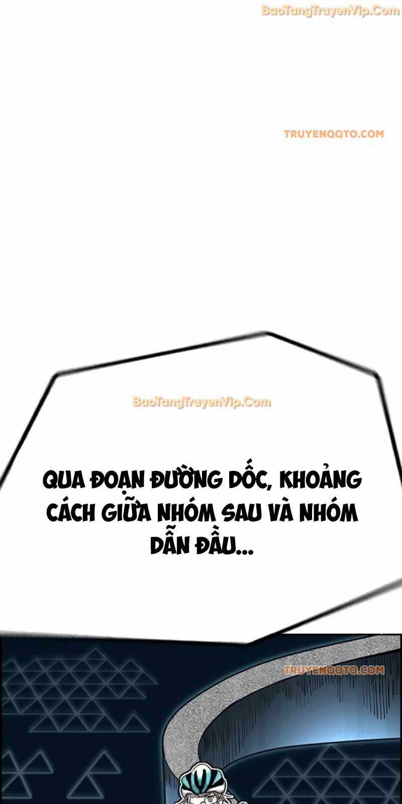 Thể Thao Cực Hạn Chapter 539 trang 105