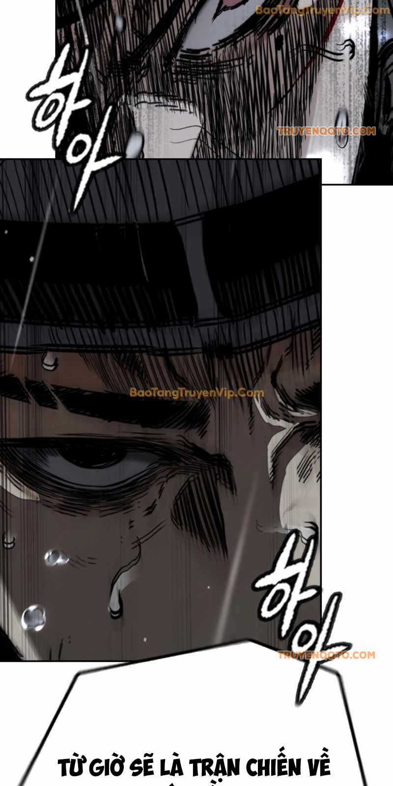 Thể Thao Cực Hạn Chapter 539 trang 110