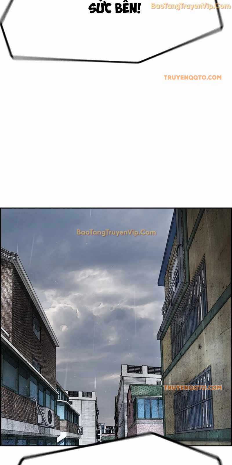 Thể Thao Cực Hạn Chapter 539 trang 111