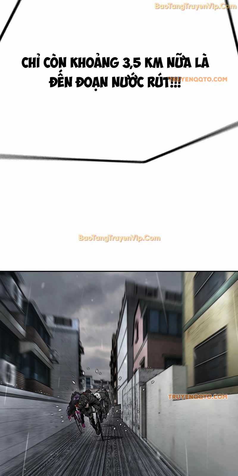 Thể Thao Cực Hạn Chapter 539 trang 112