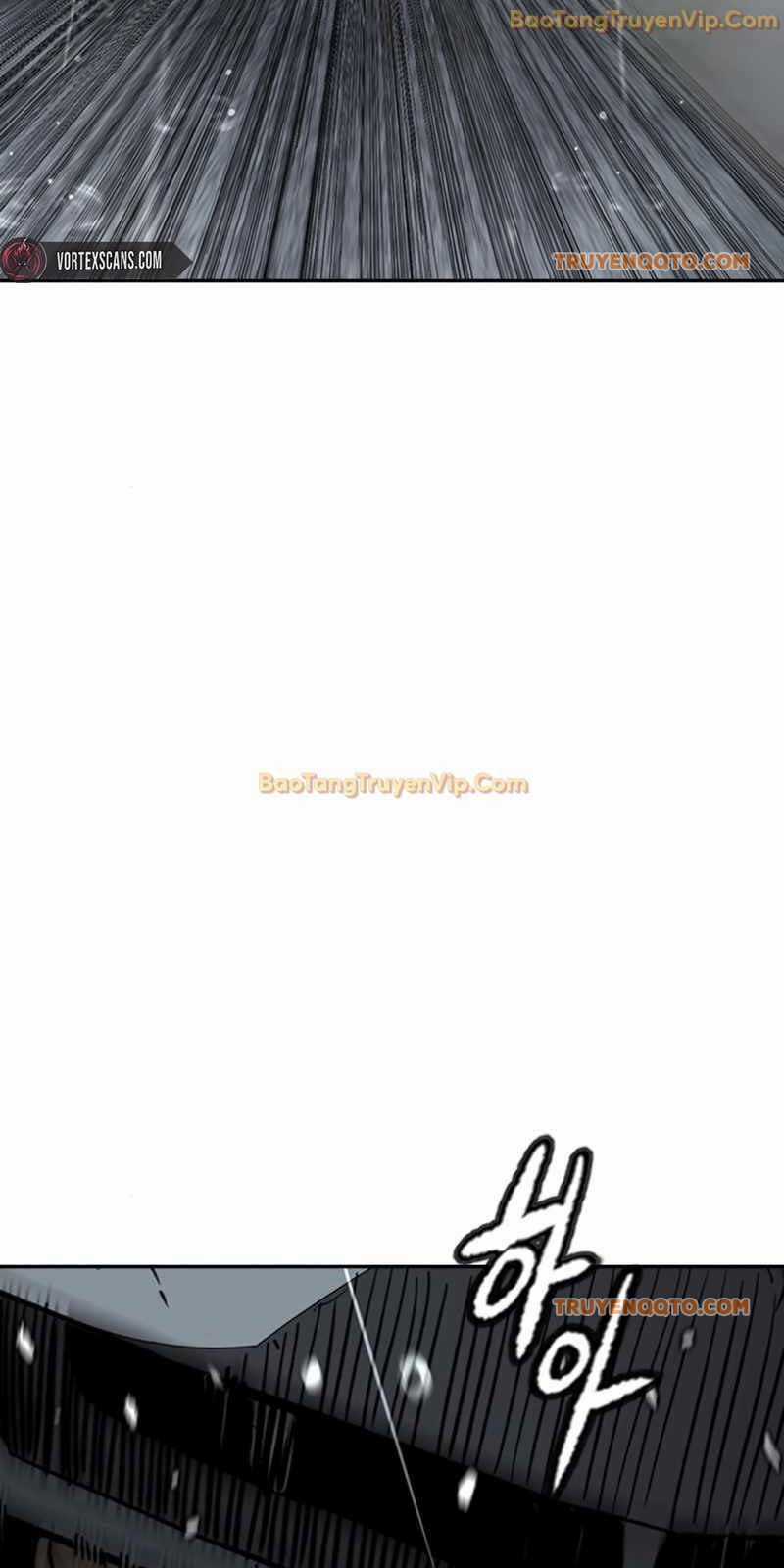 Thể Thao Cực Hạn Chapter 539 trang 113