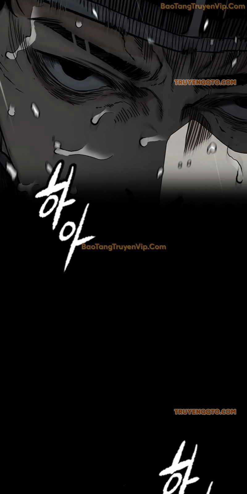 Thể Thao Cực Hạn Chapter 539 trang 114