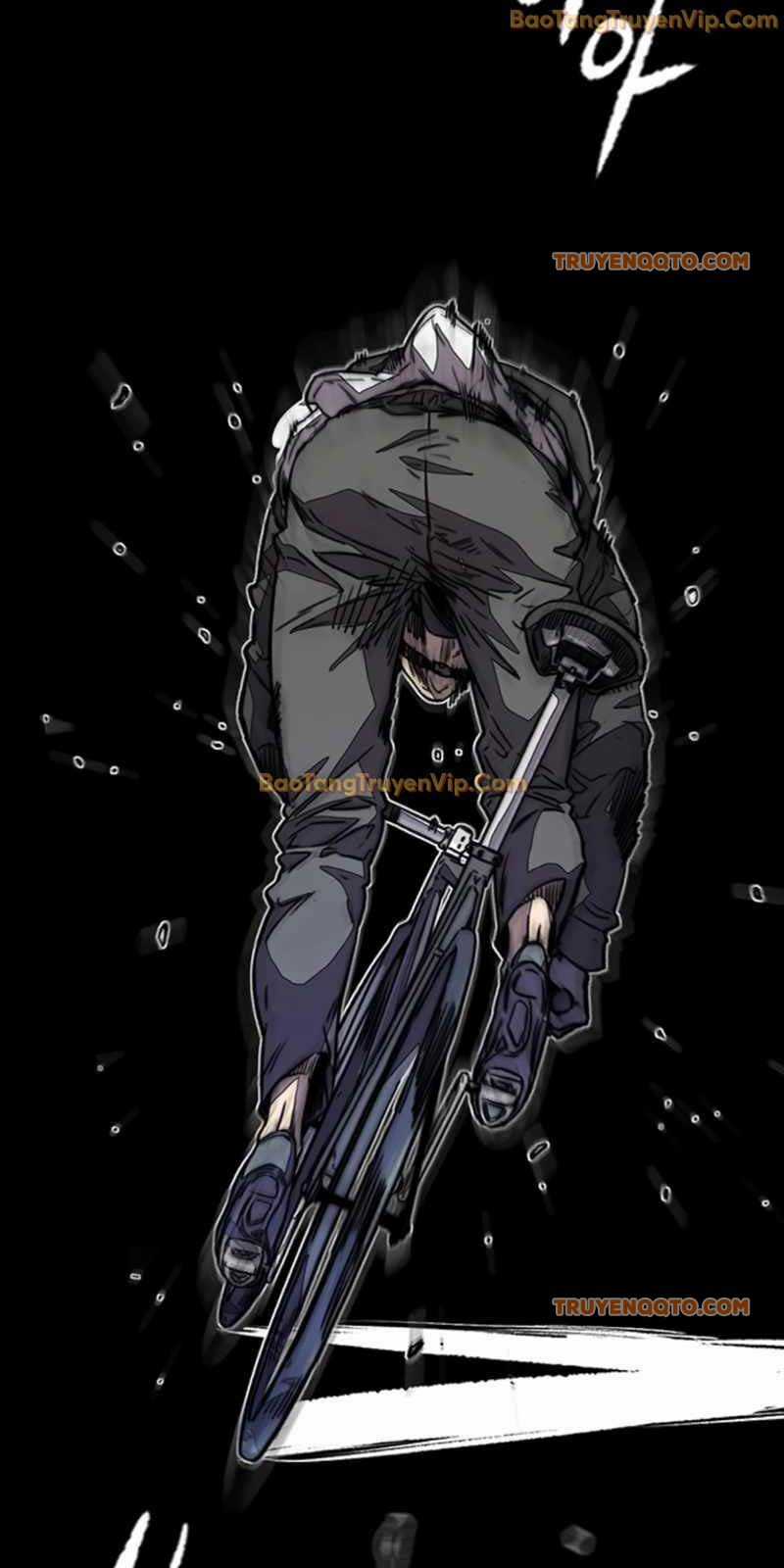 Thể Thao Cực Hạn Chapter 539 trang 115