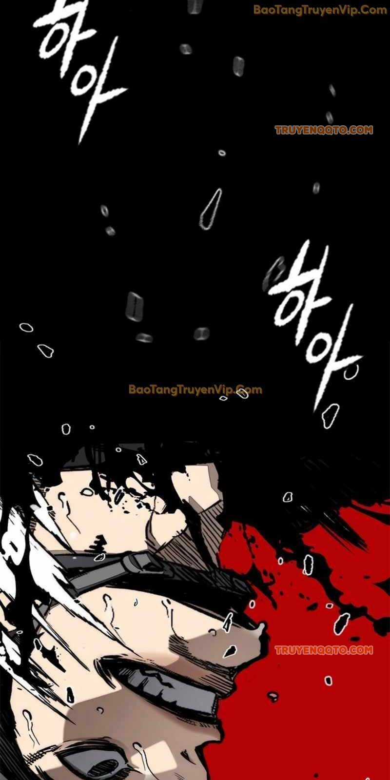 Thể Thao Cực Hạn Chapter 539 trang 116