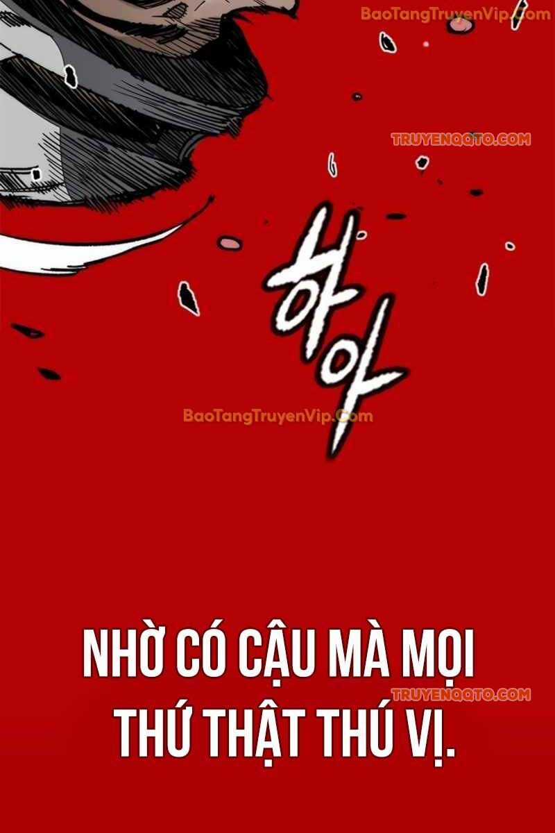 Thể Thao Cực Hạn Chapter 539 trang 117