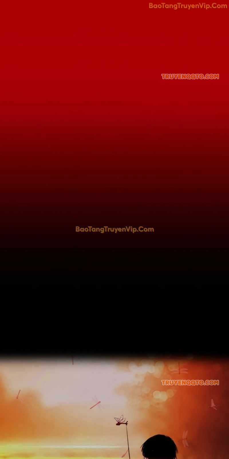 Thể Thao Cực Hạn Chapter 539 trang 118