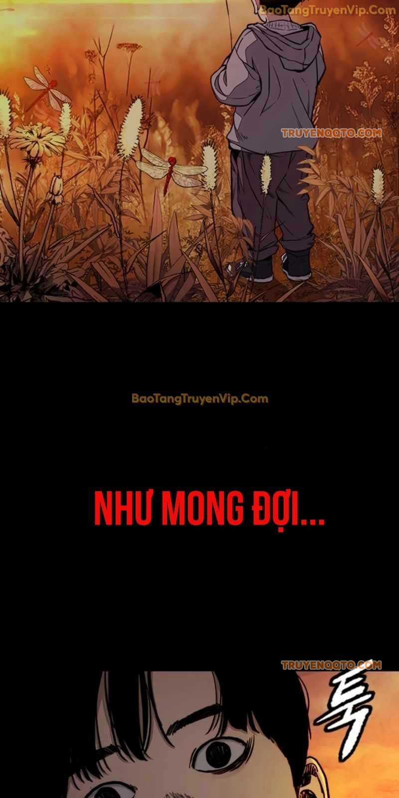 Thể Thao Cực Hạn Chapter 539 trang 119