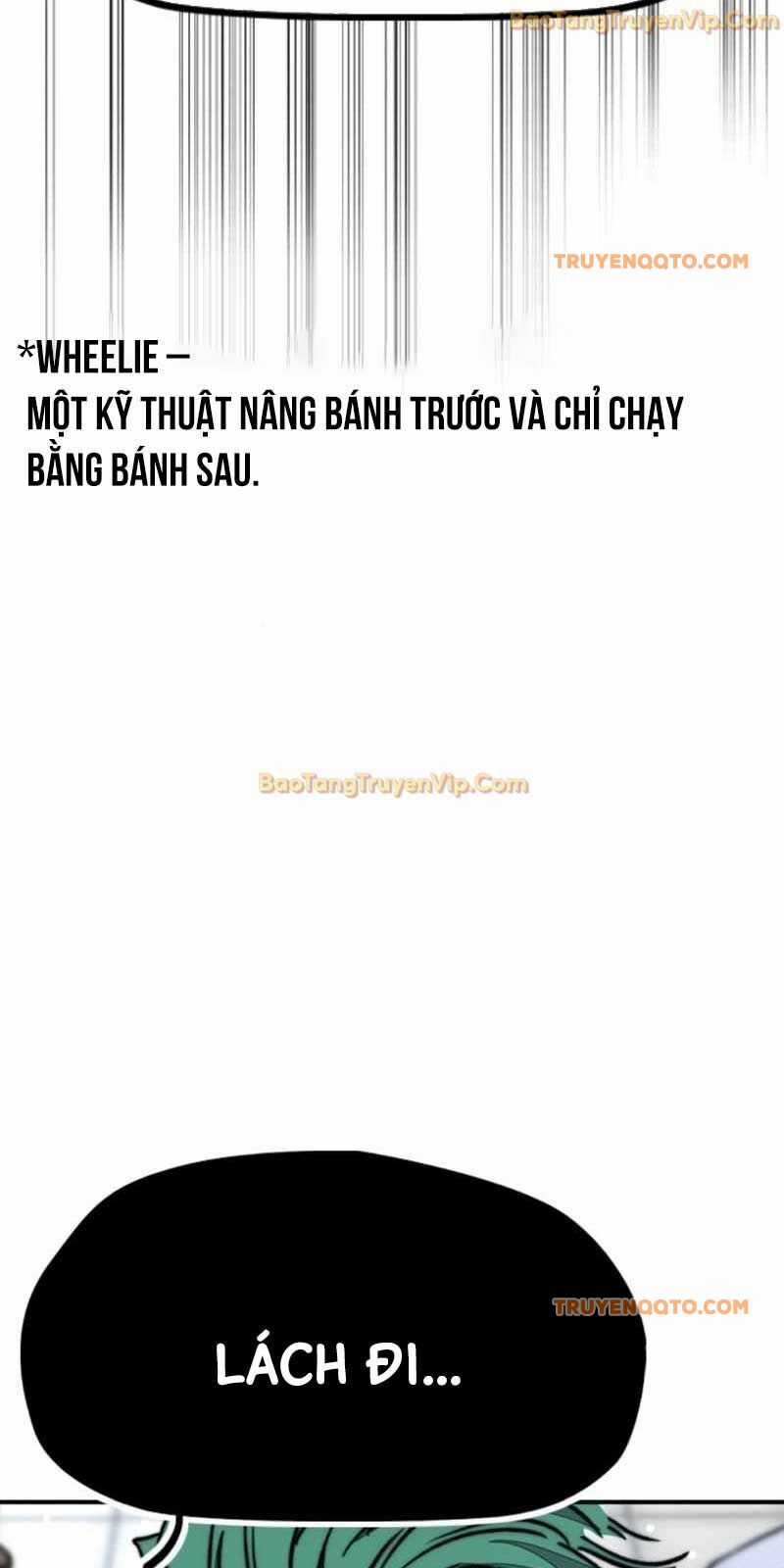 Thể Thao Cực Hạn Chapter 539 trang 12