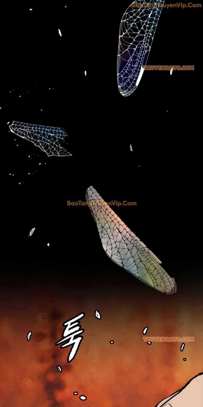 Thể Thao Cực Hạn Chapter 539 trang 121