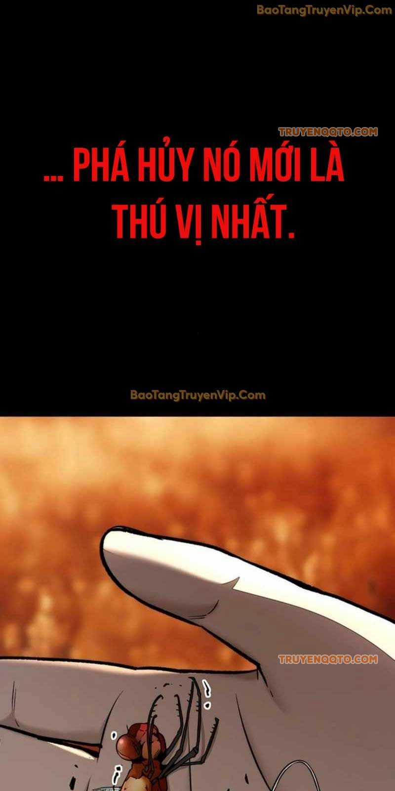 Thể Thao Cực Hạn Chapter 539 trang 123