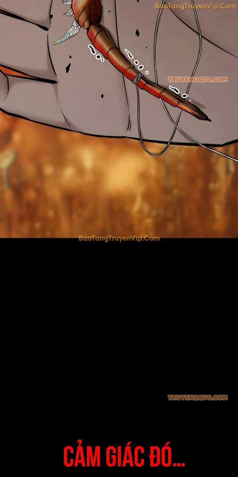 Thể Thao Cực Hạn Chapter 539 trang 124