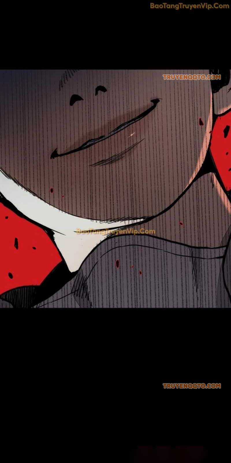 Thể Thao Cực Hạn Chapter 539 trang 125