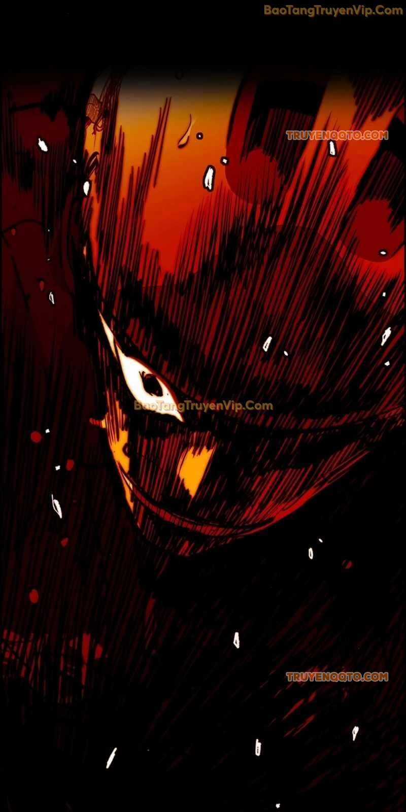 Thể Thao Cực Hạn Chapter 539 trang 127