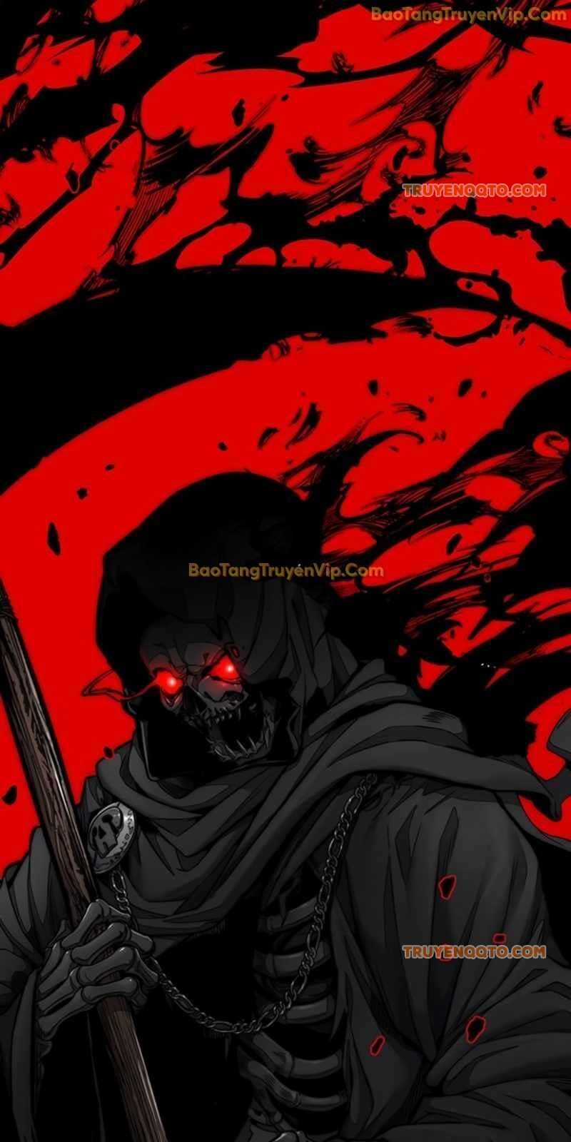 Thể Thao Cực Hạn Chapter 539 trang 129